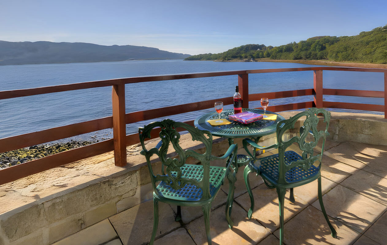 bridge-deck-balcony-web