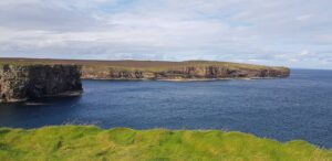 East Mainland Orkney5 1
