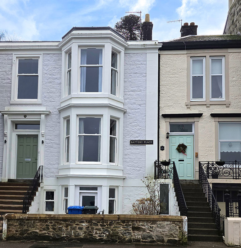 20260223_104325-enh1