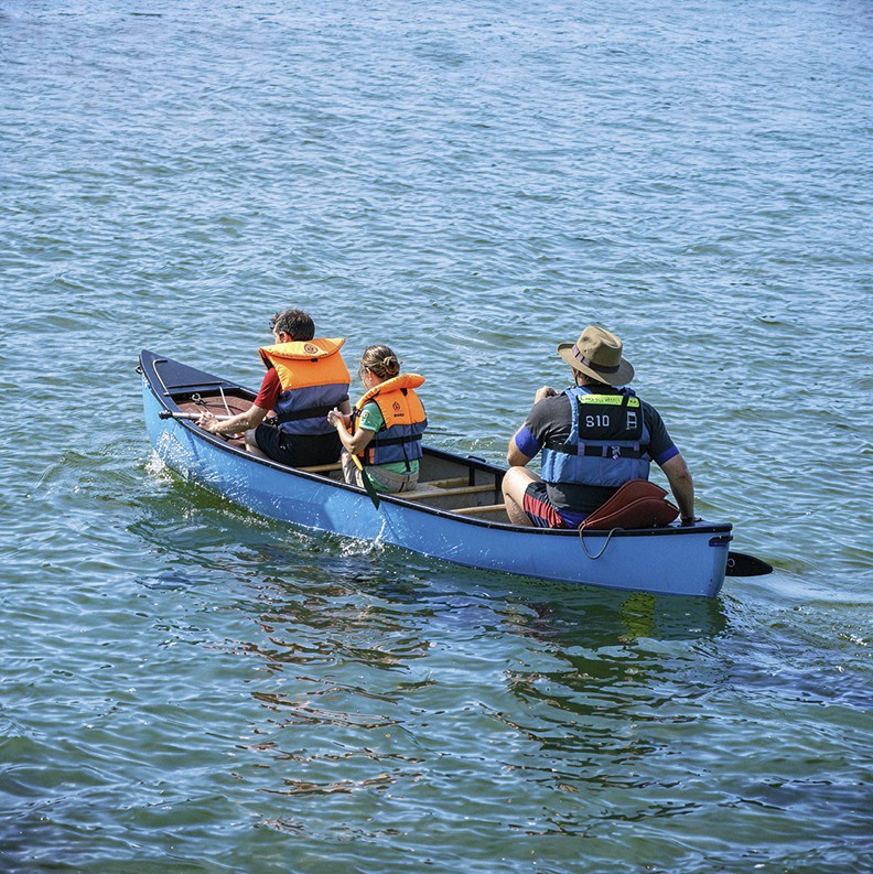 Melfort boat web