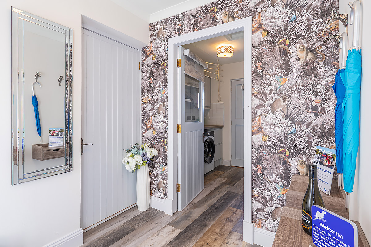 Otterpoint,-Tayvallich-22