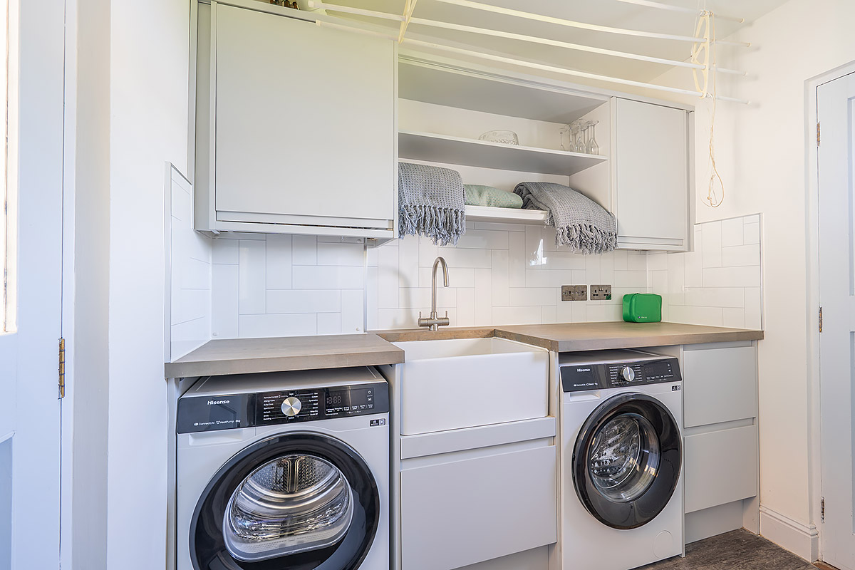 Otterpoint,-Tayvallich-24