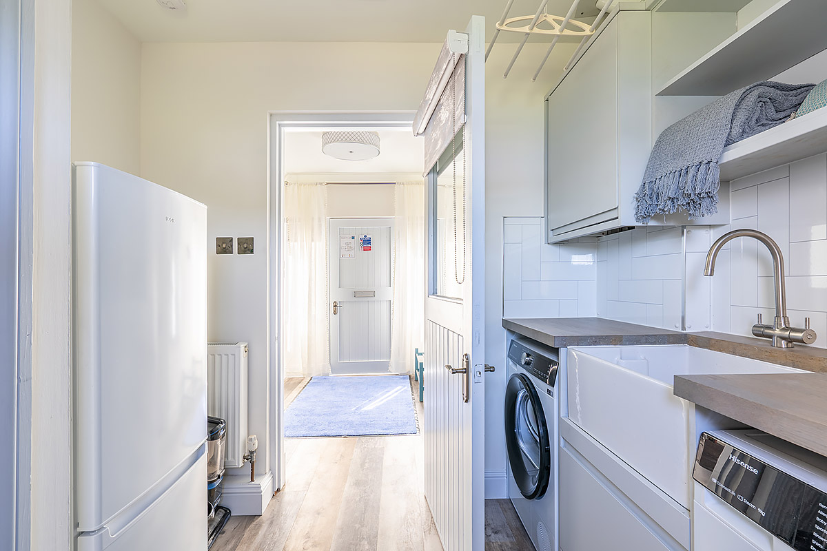 Otterpoint,-Tayvallich-25
