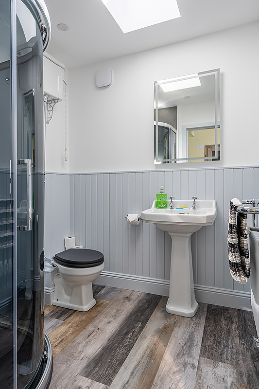 Otterpoint,-Tayvallich-28