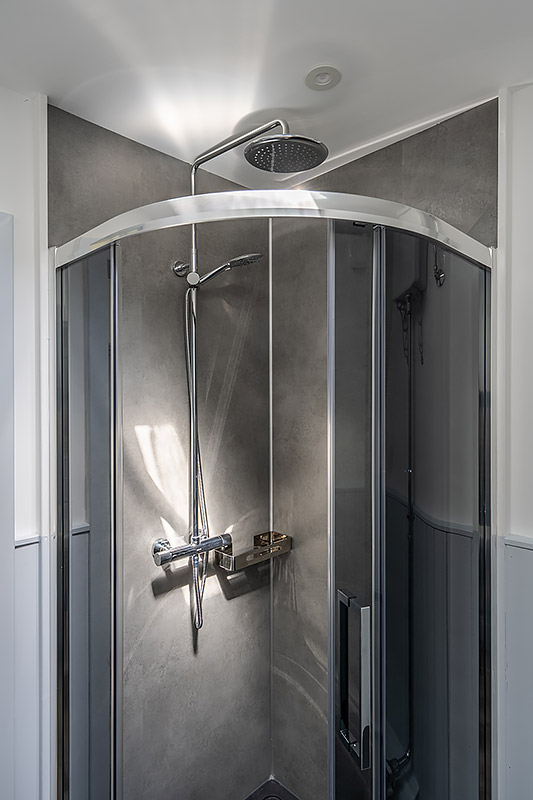 Otterpoint,-Tayvallich-30