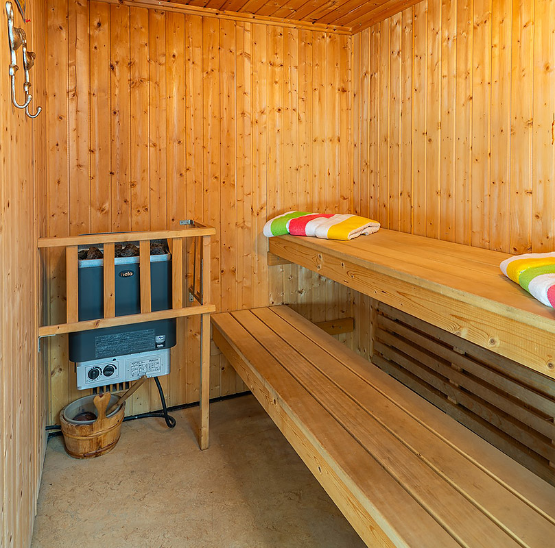 Otterpoint,-Tayvallich-32