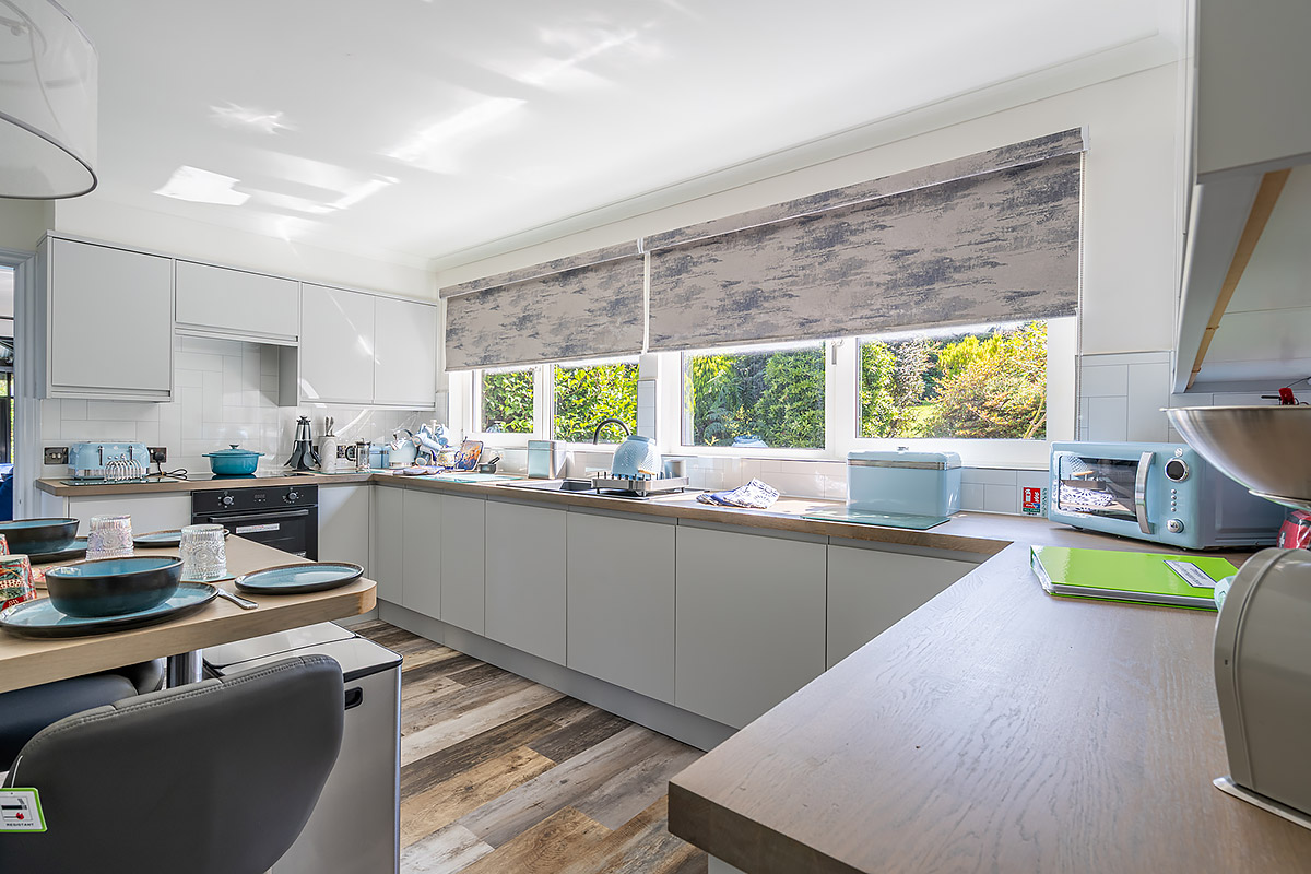 Otterpoint,-Tayvallich-34