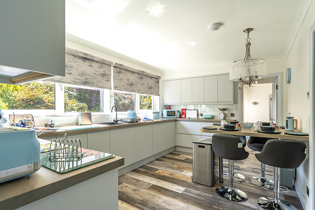 Otterpoint,-Tayvallich-38