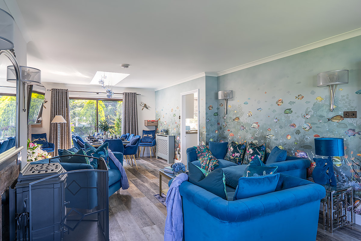 Otterpoint,-Tayvallich-42