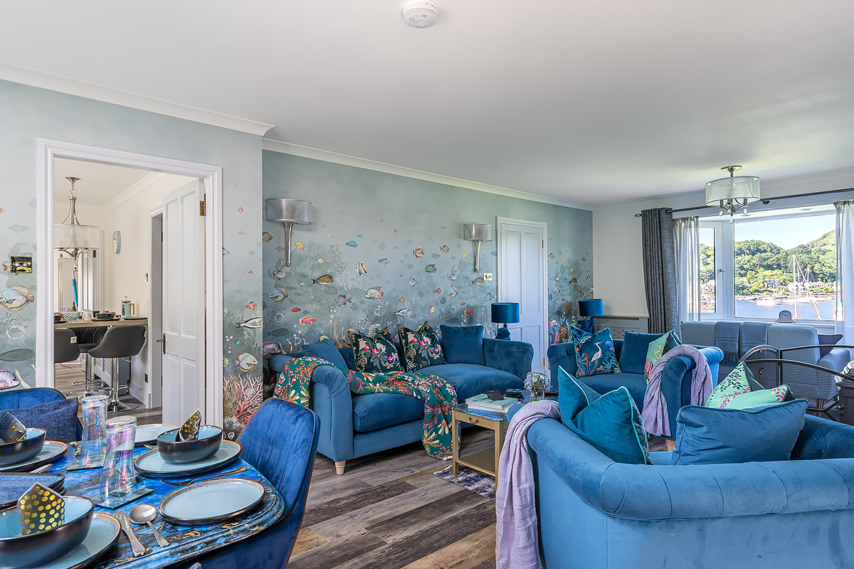 Otterpoint,-Tayvallich-45