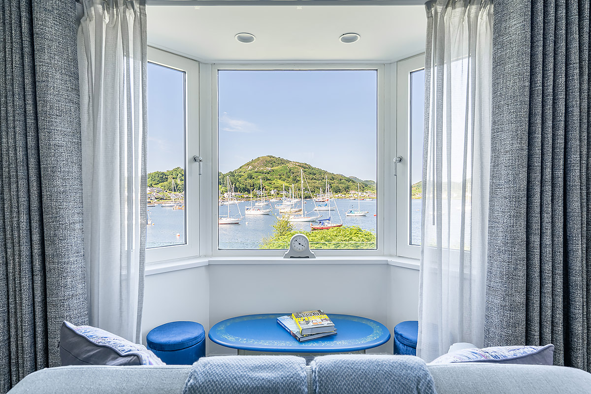 Otterpoint,-Tayvallich-46
