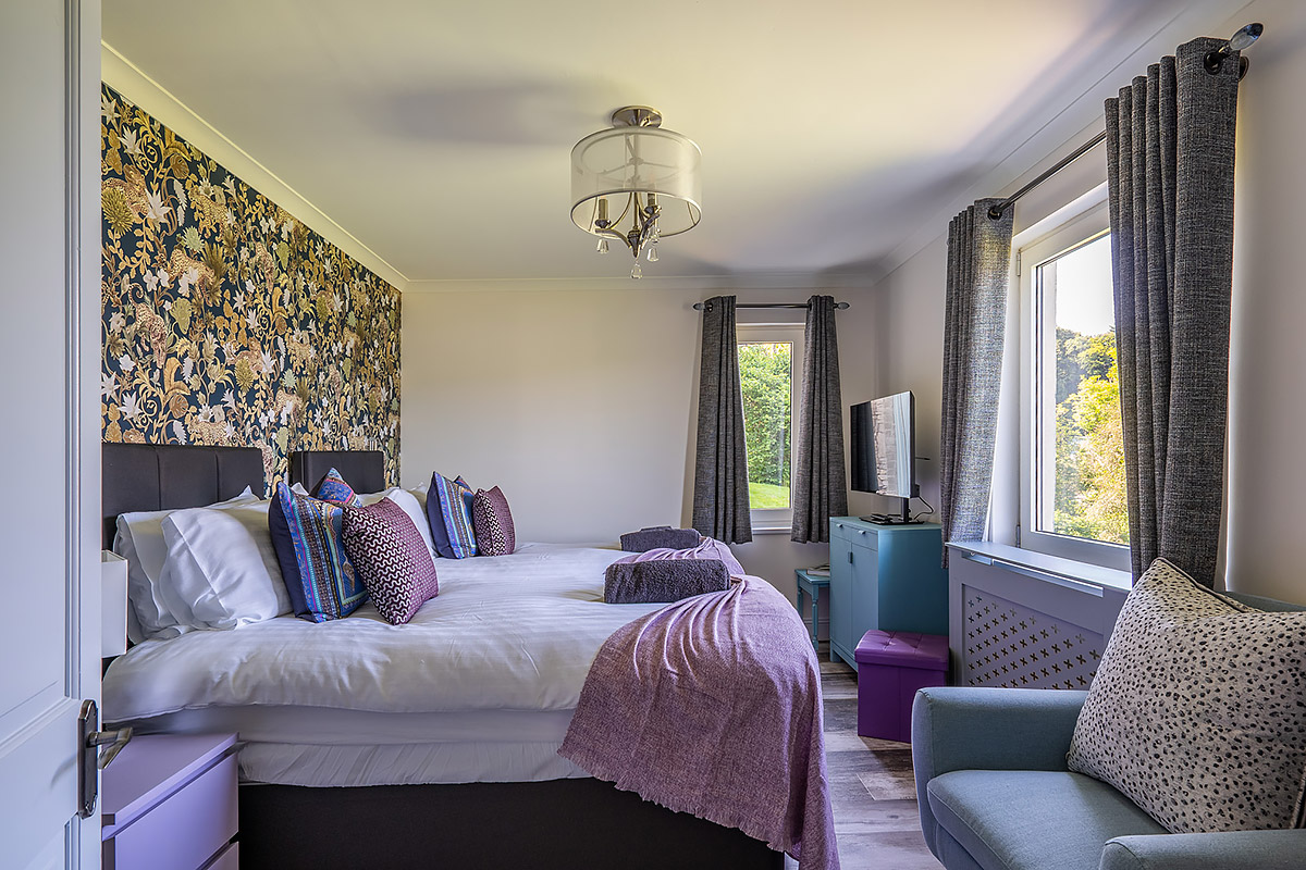 Otterpoint,-Tayvallich-56