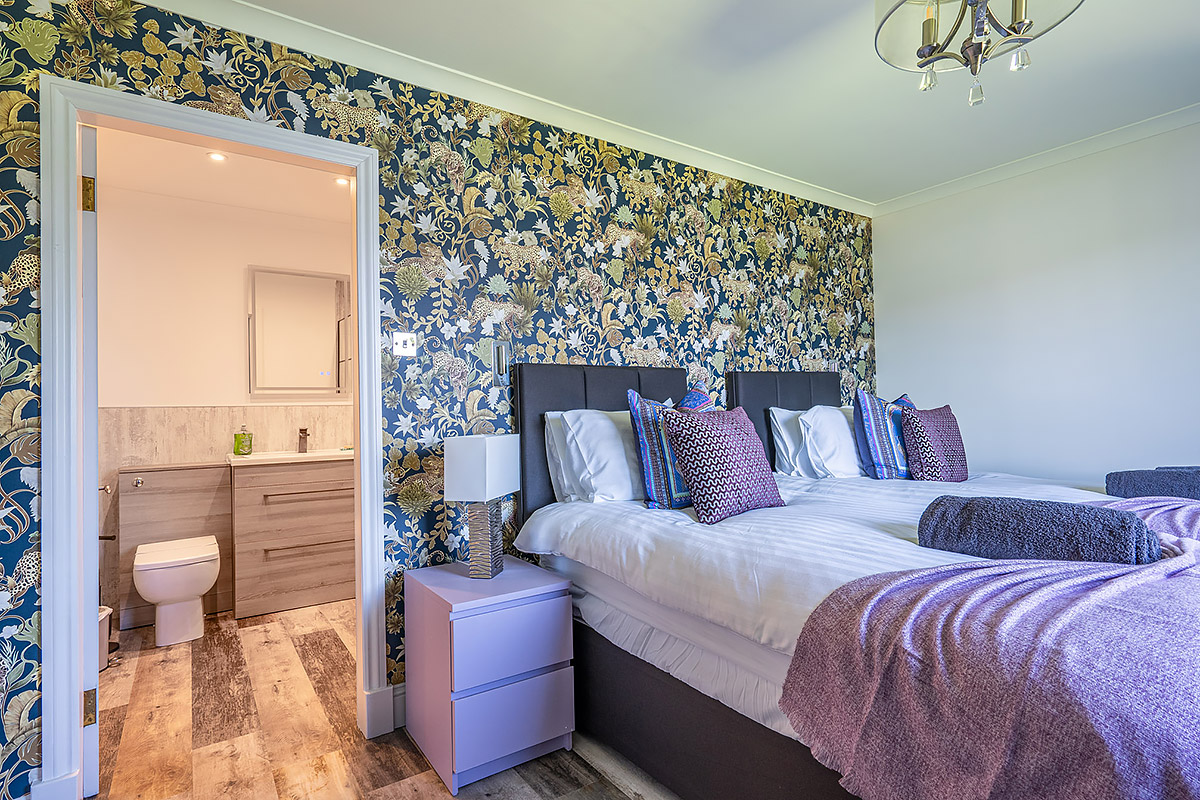 Otterpoint,-Tayvallich-57