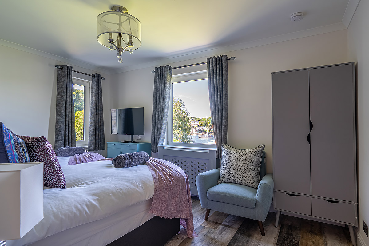 Otterpoint,-Tayvallich-59