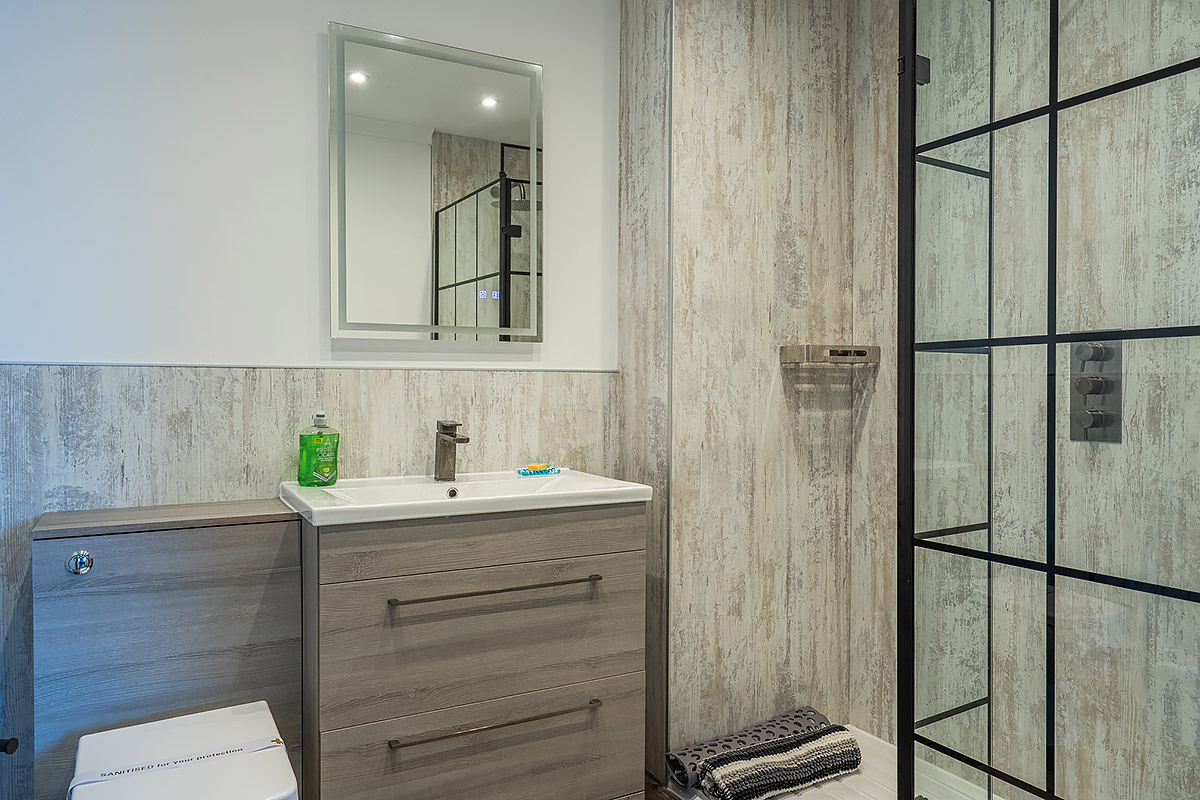 Otterpoint,-Tayvallich-61