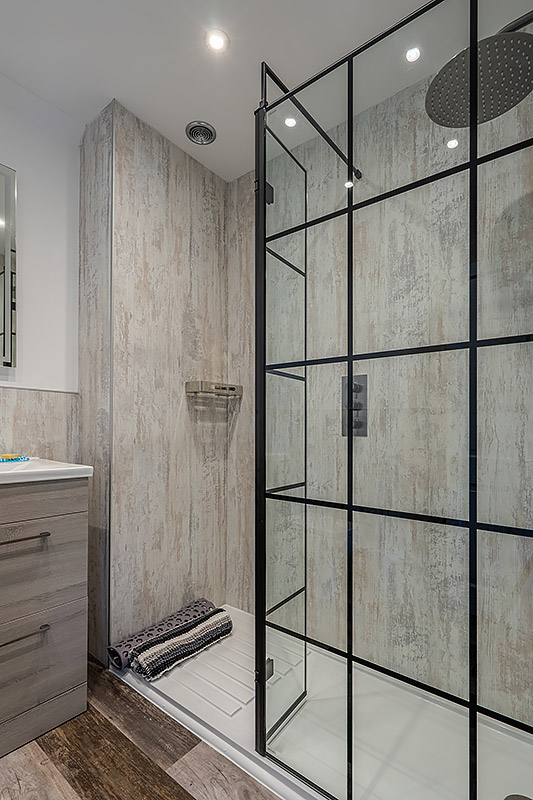 Otterpoint,-Tayvallich-62