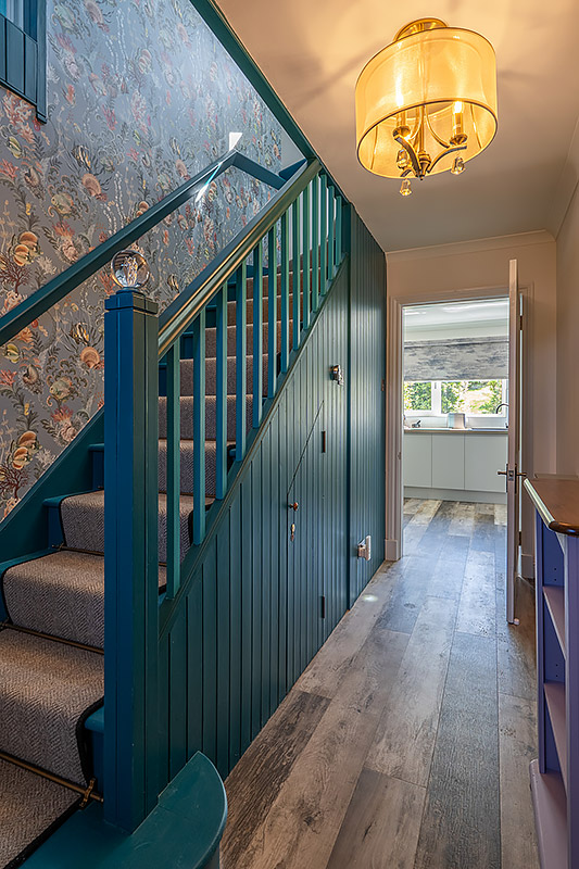 Otterpoint,-Tayvallich-63