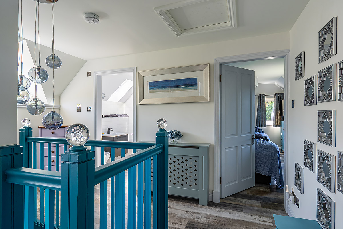 Otterpoint,-Tayvallich-66