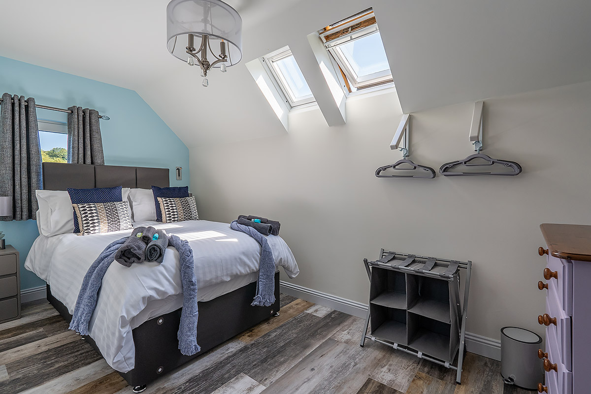 Otterpoint,-Tayvallich-67