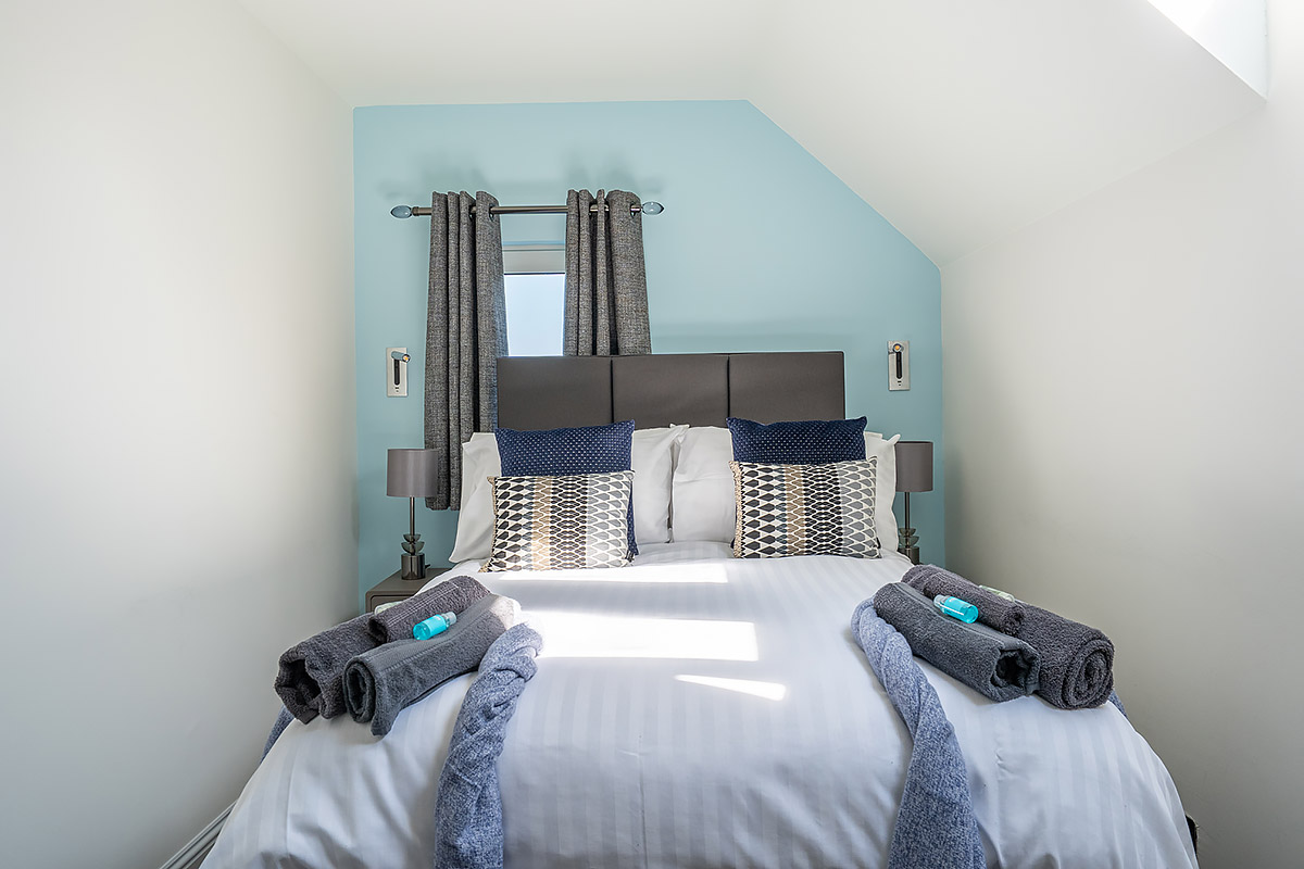 Otterpoint,-Tayvallich-68