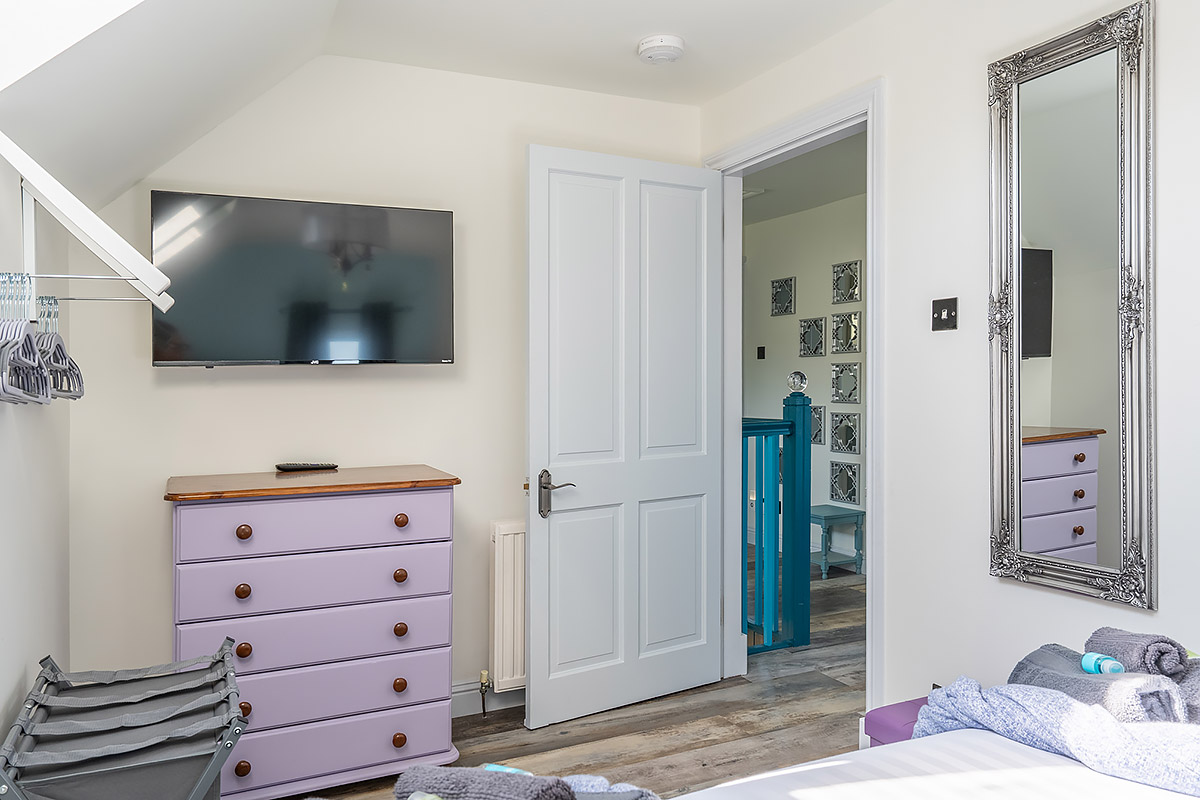 Otterpoint,-Tayvallich-69