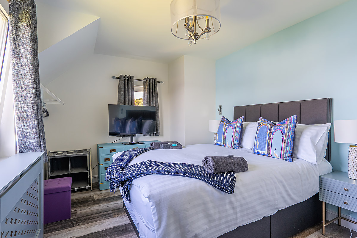 Otterpoint,-Tayvallich-71