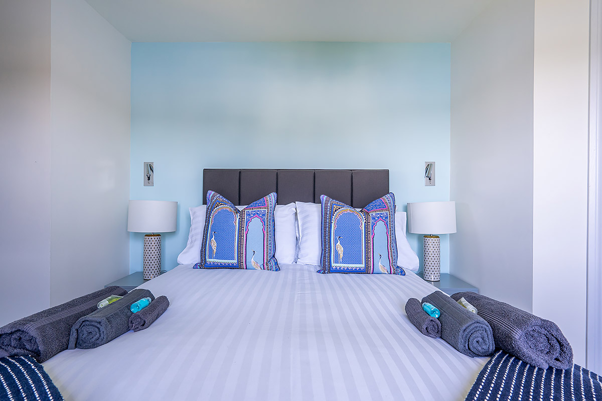 Otterpoint,-Tayvallich-72