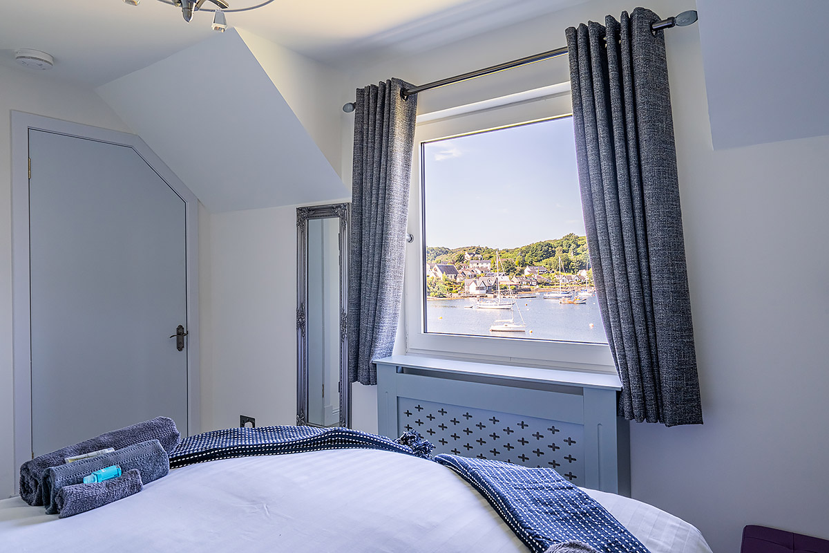 Otterpoint,-Tayvallich-73