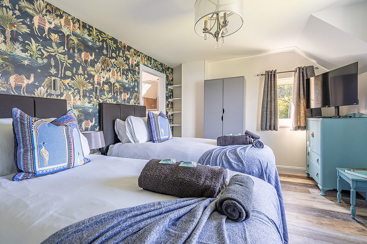Otterpoint,-Tayvallich-75