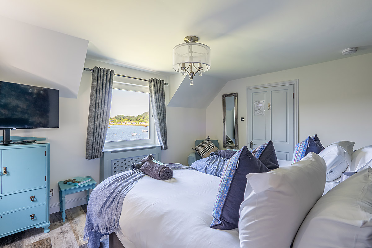 Otterpoint,-Tayvallich-76