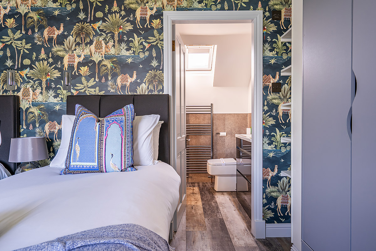 Otterpoint,-Tayvallich-77