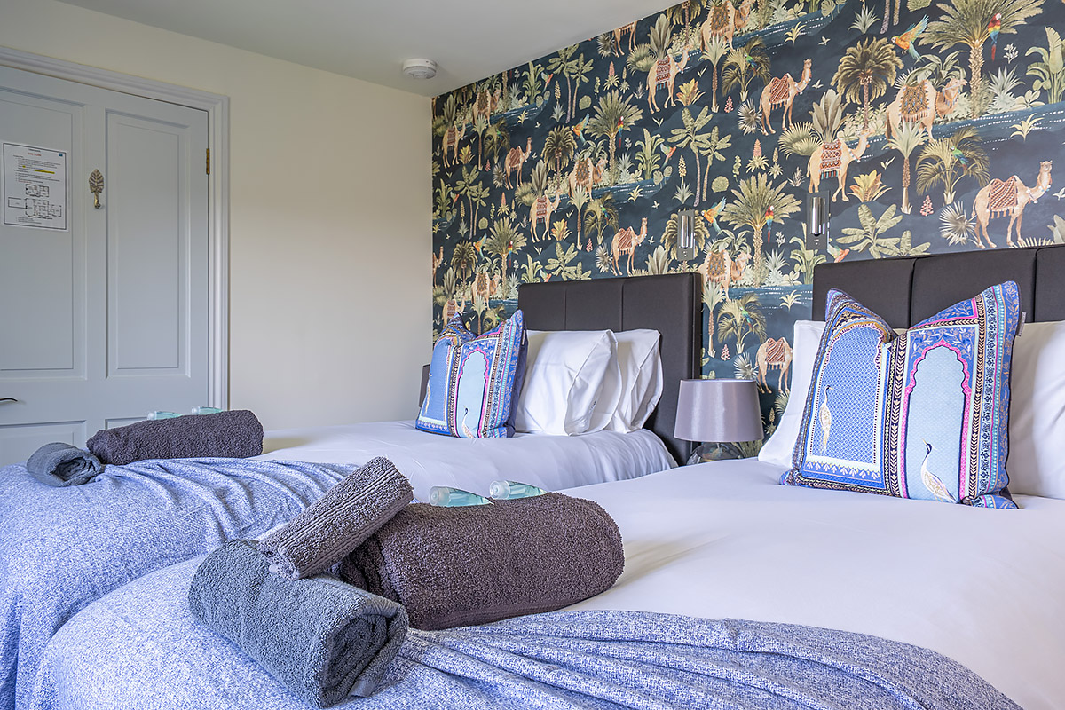 Otterpoint,-Tayvallich-78