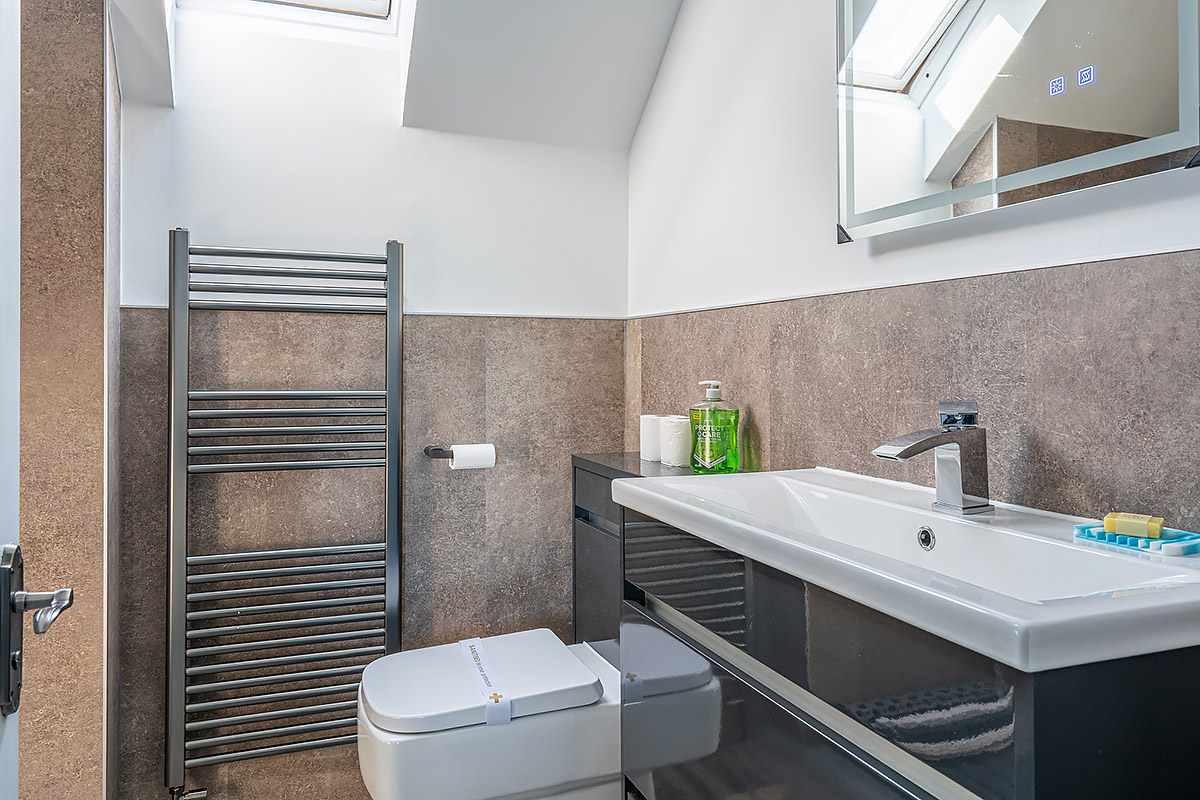 Otterpoint,-Tayvallich-80