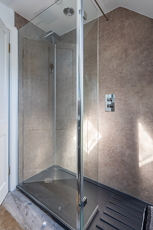 Otterpoint,-Tayvallich-81