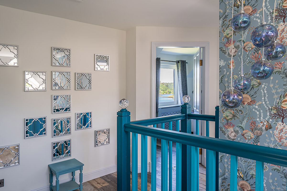 Otterpoint,-Tayvallich-82
