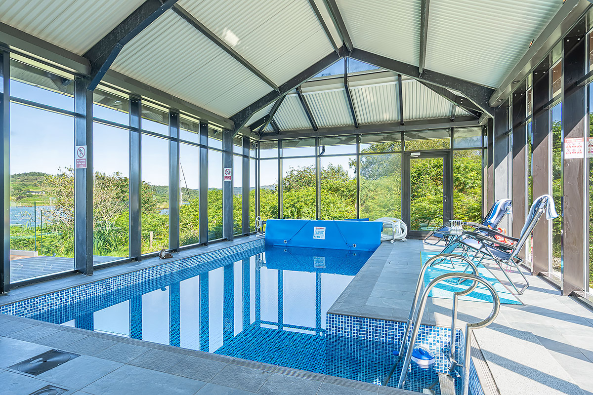 Otterpoint,-Tayvallich-Pool-(2)