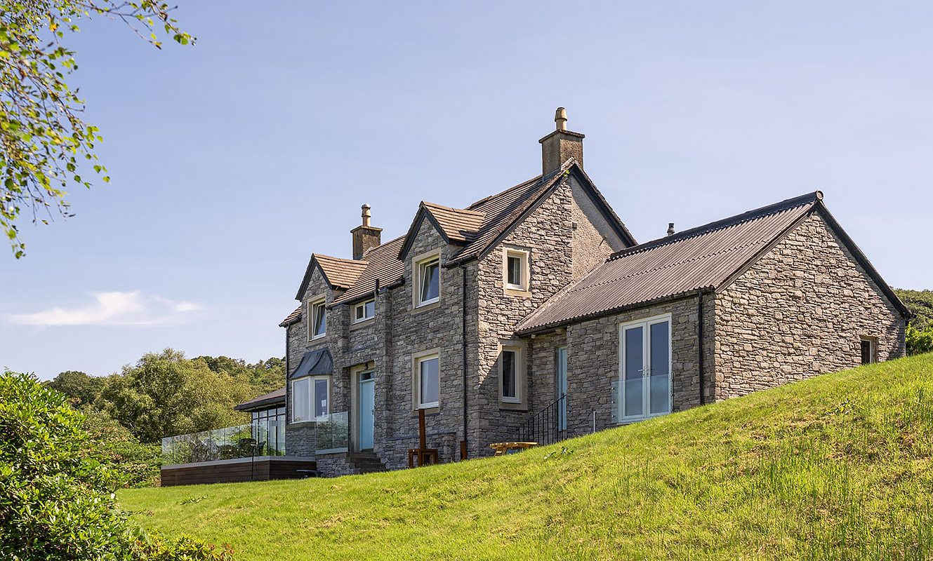 Otterpoint,-Tayvallich-exterior-(4)